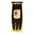 EZCROCHET Boho Locs 18"-3X